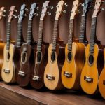 What Are Some Good Ukulele Brands? - Top Picks for Uke Enthusiasts
