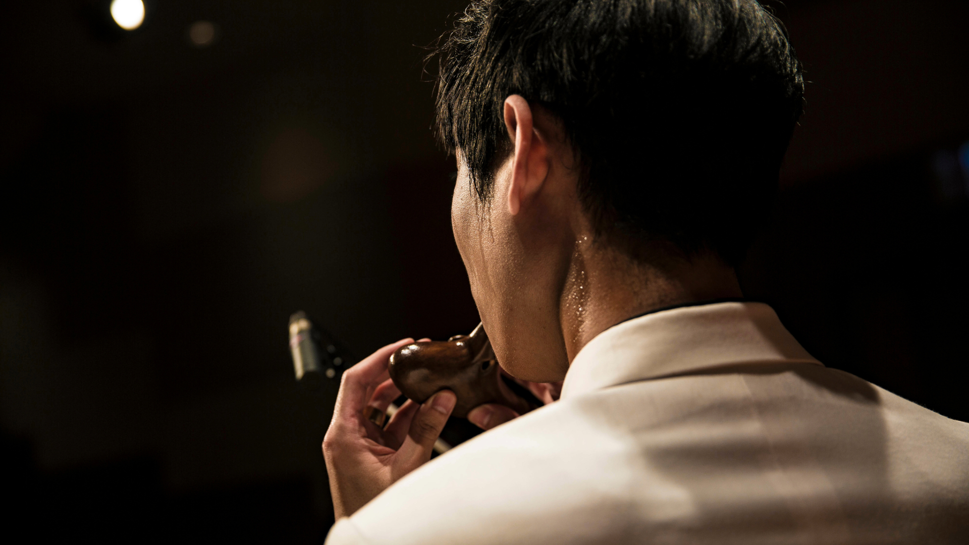 How to Play the Ocarina: A Beginner's Guide to Making Beautiful Music ...