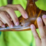 How Long Does It Take to Learn the Ocarina? Quick Guide to Mastering This Instrument
