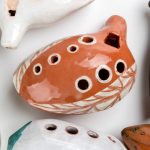 How to Play the Ocarina: A Beginner's Guide to Making Beautiful Music