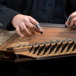 zither 5 Autoharp vs Zither: Comparing Stringed Instruments