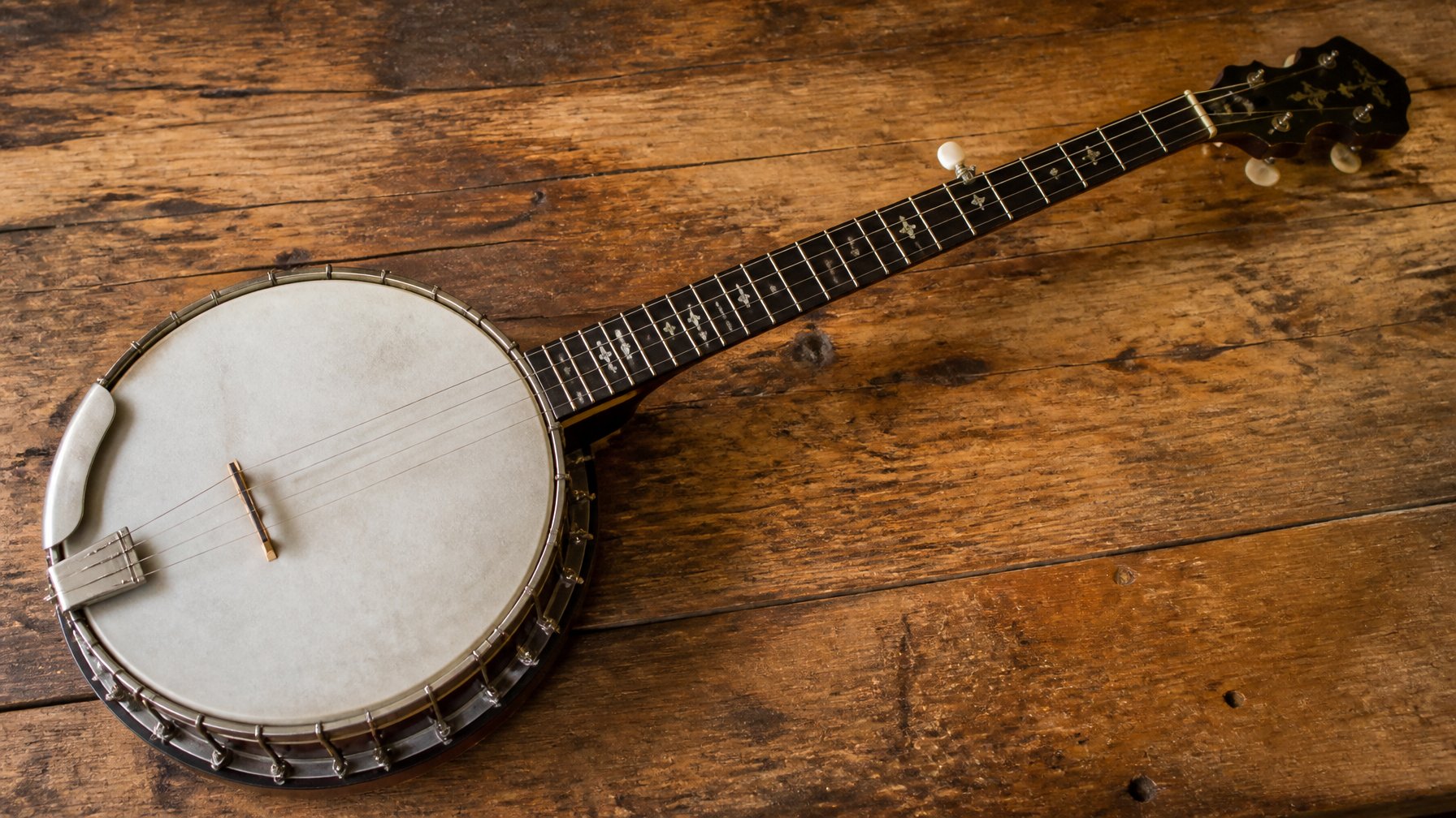 banj Best Four String Banjo: Banjolele, Tenor & Plectrum — What You Actually Need