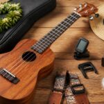 Gifts For Ukulele Players 10 Best Picks Gifts For Ukulele Players: 10 Best Picks