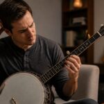 Is Banjo Hard to Learn Heres What Nobody Tells You 2 Is Banjo Hard to Learn? Here&rsquo;s What Nobody Tells You