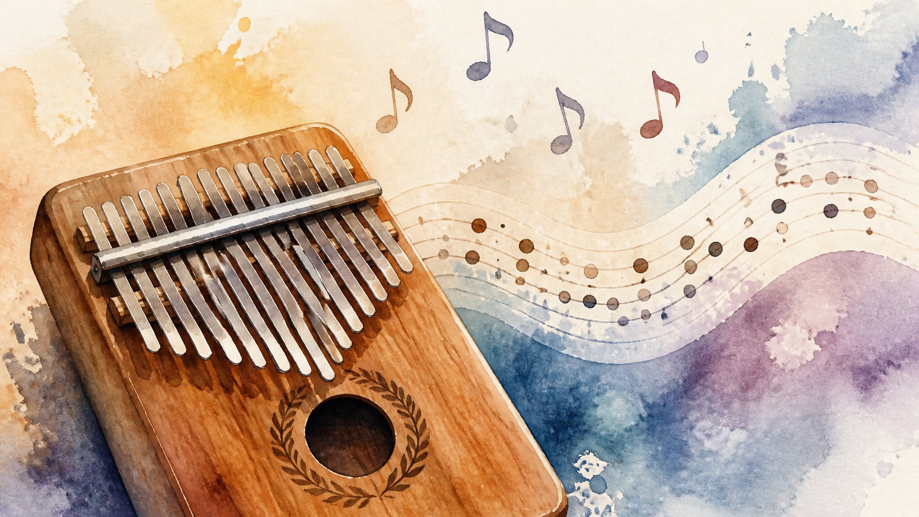 Kalimba Tab Converter — Build Melodies and Generate Tab Notation Kalimba Tab Converter — Build Melodies and Generate Tab Notation