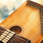 authoharp tuning Autoharp Chord Reference Tool — Which Bars to Use in Any Key