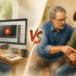 mandolin lessons Online Mandolin Lessons — What YouTube Can't Teach You (And What Can)